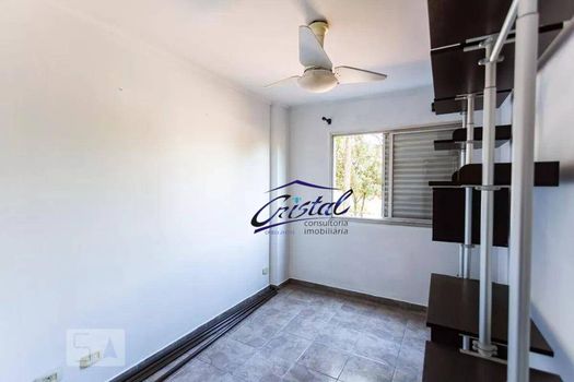 Foto 33 do(a) Apartamento de 3 quartos à venda em Jardim Bonfiglioli, São Paulo
