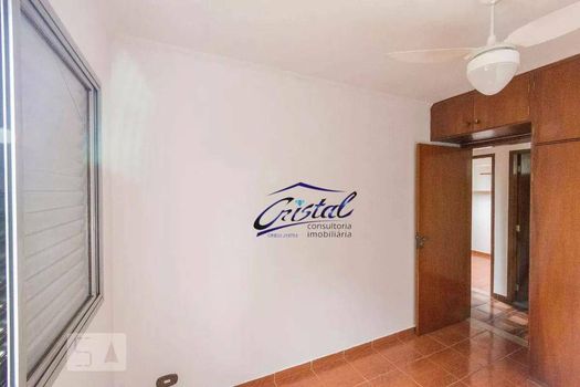 Foto 23 do(a) Apartamento de 3 quartos à venda em Jardim Bonfiglioli, São Paulo
