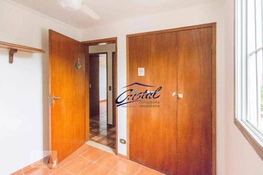 Foto 20 do(a) Apartamento de 3 quartos à venda em Jardim Bonfiglioli, São Paulo