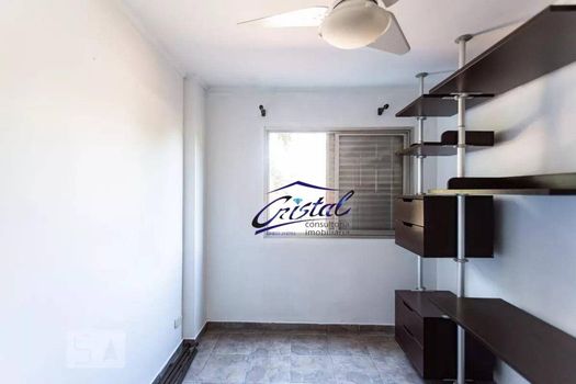 Foto 36 do(a) Apartamento de 3 quartos à venda em Jardim Bonfiglioli, São Paulo
