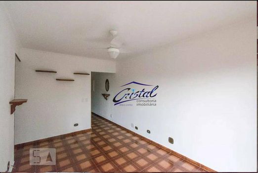 Foto 3 do(a) Apartamento de 3 quartos à venda em Jardim Bonfiglioli, São Paulo