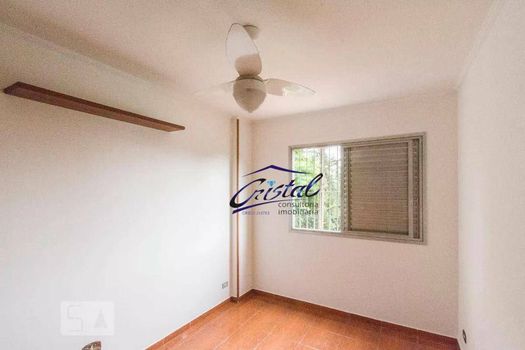 Foto 17 do(a) Apartamento de 3 quartos à venda em Jardim Bonfiglioli, São Paulo