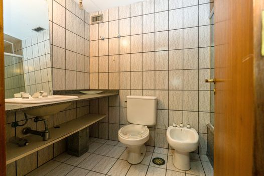 Foto 25 do(a) Cobertura de 3 quartos à venda em Vila Alexandria, São Paulo