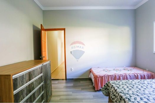 Foto 19 do(a) Casa em Condomínio de 3 quartos à venda em null, Araçoiaba da Serra