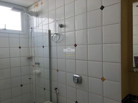 Foto 12 do(a) Cobertura de 1 quartos à venda em Vila Estádio, Araçatuba