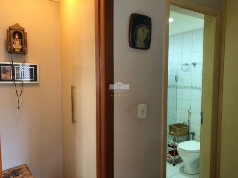 Foto 14 do(a) Cobertura de 1 quartos à venda em Vila Estádio, Araçatuba