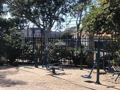 Foto 3 do(a) Cobertura de 1 quartos à venda em Vila Estádio, Araçatuba