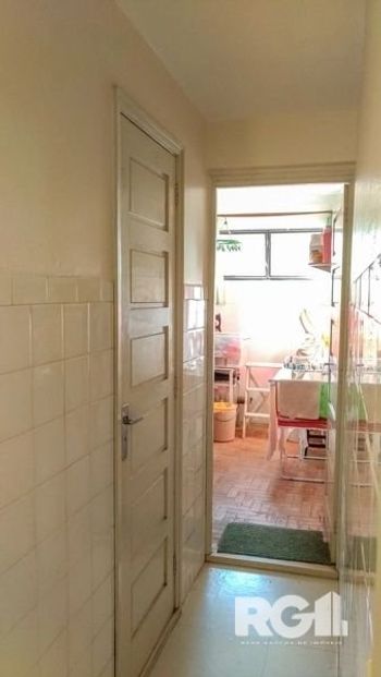 Foto 20 do(a) Apartamento de 3 quartos à venda em Centro Histórico, Porto Alegre
