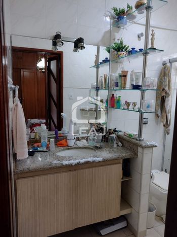 Foto 31 do(a) Casa de 3 quartos à venda em Parque Fernanda, São Paulo