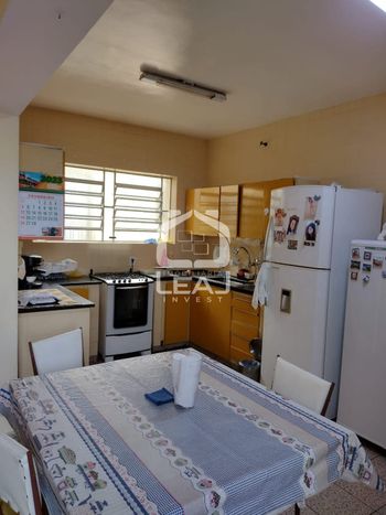 Foto 40 do(a) Casa de 3 quartos à venda em Parque Fernanda, São Paulo