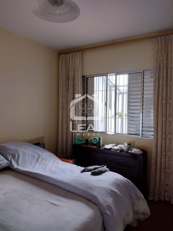 Foto 43 do(a) Casa de 3 quartos à venda em Parque Fernanda, São Paulo