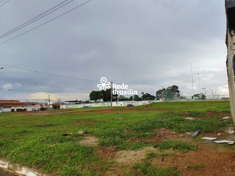 Foto 2 do(a) Terreno false à venda em Samambaia Norte (Samambaia), Brasília