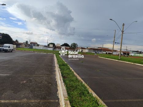 Foto 4 do(a) Terreno false à venda em Samambaia Norte (Samambaia), Brasília