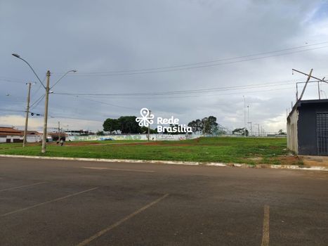 Foto 5 do(a) Terreno false à venda em Samambaia Norte (Samambaia), Brasília