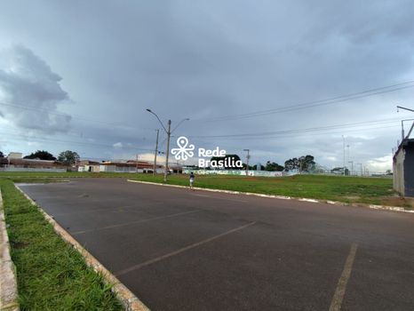 Foto 6 do(a) Terreno false à venda em Samambaia Norte (Samambaia), Brasília
