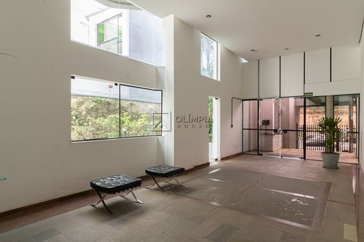 Foto 35 do(a) Apartamento de 2 quartos à venda em Pinheiros, São Paulo