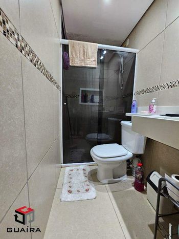 Foto 10 do(a) Apartamento de 2 quartos à venda em Centro, São Bernardo do Campo
