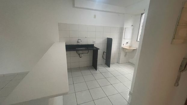 Foto 10 do(a) Apartamento de 2 quartos à venda em Água Chata, Guarulhos