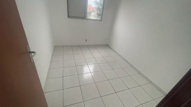 Foto 12 do(a) Apartamento de 2 quartos à venda em Água Chata, Guarulhos