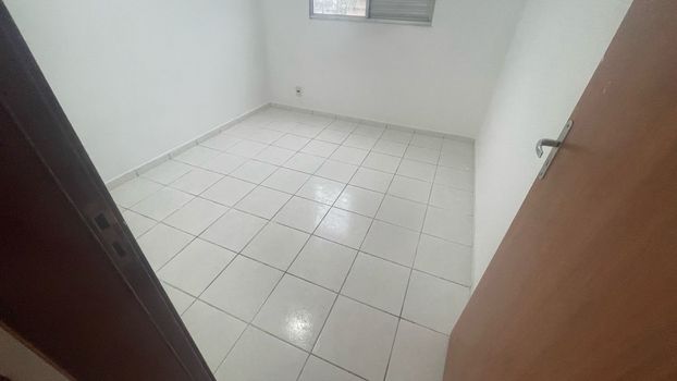 Foto 21 do(a) Apartamento de 2 quartos à venda em Água Chata, Guarulhos