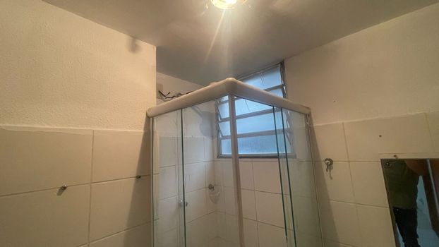 Foto 22 do(a) Apartamento de 2 quartos à venda em Água Chata, Guarulhos