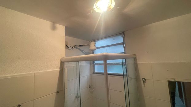 Foto 14 do(a) Apartamento de 2 quartos à venda em Água Chata, Guarulhos