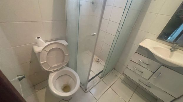 Foto 16 do(a) Apartamento de 2 quartos à venda em Água Chata, Guarulhos