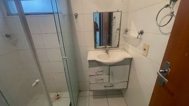 Foto 17 do(a) Apartamento de 2 quartos à venda em Água Chata, Guarulhos