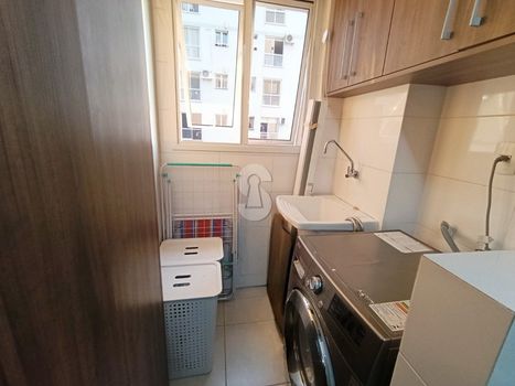 Foto 8 do(a) Apartamento de 2 quartos à venda em Pinheiro, São Leopoldo