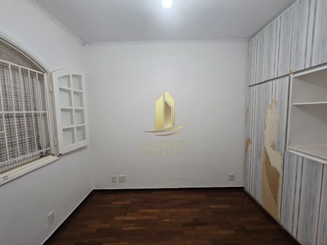 Foto 33 do(a) Sala / Conjunto Comercial false à venda em Cidade Nova, Franca