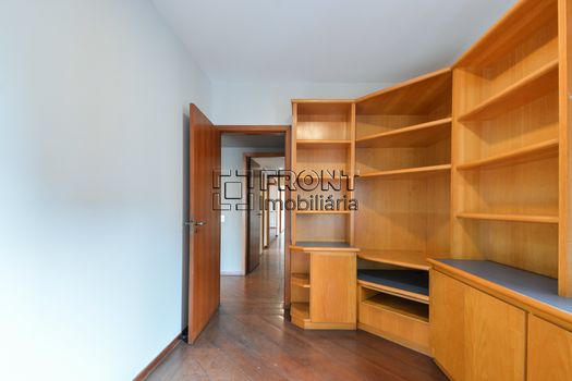 Foto 11 do(a) Apartamento de 4 quartos à venda em Perdizes, São Paulo