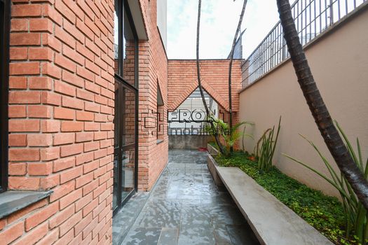 Foto 49 do(a) Apartamento de 4 quartos à venda em Perdizes, São Paulo