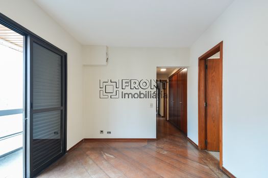 Foto 22 do(a) Apartamento de 4 quartos à venda em Perdizes, São Paulo