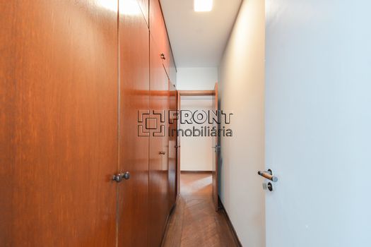 Foto 38 do(a) Apartamento de 4 quartos à venda em Perdizes, São Paulo