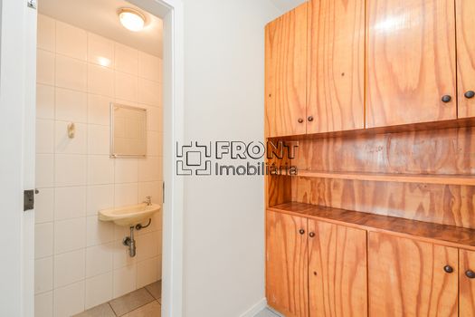 Foto 37 do(a) Apartamento de 4 quartos à venda em Perdizes, São Paulo