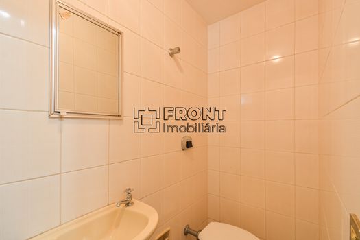 Foto 39 do(a) Apartamento de 4 quartos à venda em Perdizes, São Paulo