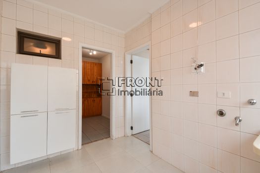 Foto 35 do(a) Apartamento de 4 quartos à venda em Perdizes, São Paulo