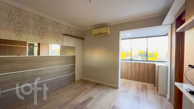 Foto 23 do(a) Apartamento de 4 quartos à venda em Passo da Areia, Porto Alegre