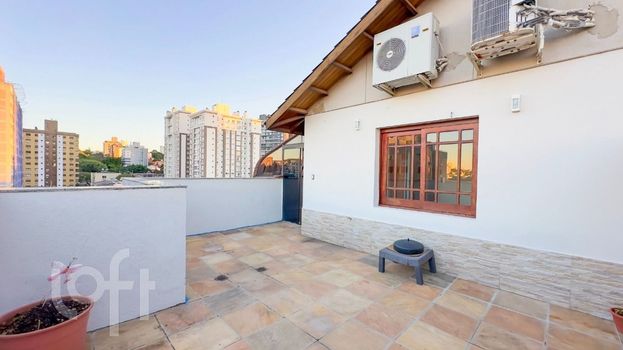 Foto 49 do(a) Apartamento de 4 quartos à venda em Passo da Areia, Porto Alegre