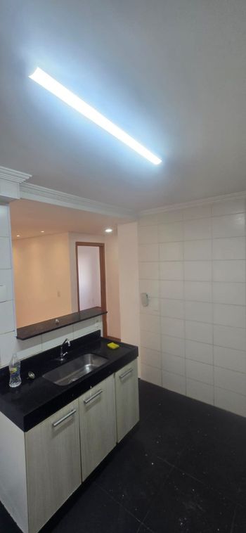 Foto 4 do(a) Apartamento de 2 quartos à venda em Jardim Silvestre, Guarulhos
