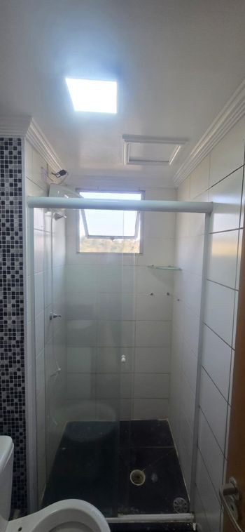 Foto 11 do(a) Apartamento de 2 quartos à venda em Jardim Silvestre, Guarulhos