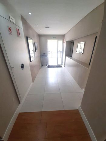 Foto 4 do(a) Apartamento de 1 quartos à venda em Jardim Brasília (Zona Leste), São Paulo