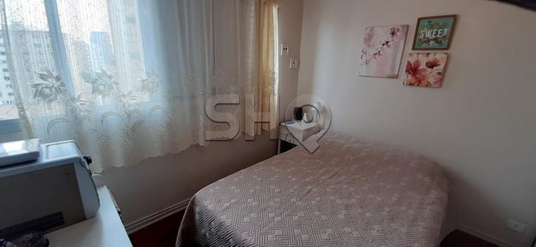 Foto 16 do(a) Apartamento de 3 quartos à venda em Saúde, São Paulo