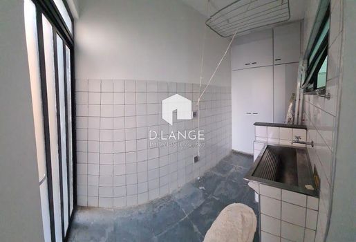 Foto 20 do(a) Casa false para alugar em Jardim Guanabara, Campinas