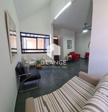 Foto 3 do(a) Casa false para alugar em Jardim Guanabara, Campinas