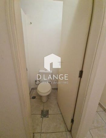 Foto 13 do(a) Casa false para alugar em Jardim Guanabara, Campinas