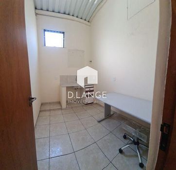 Foto 15 do(a) Casa false para alugar em Jardim Guanabara, Campinas