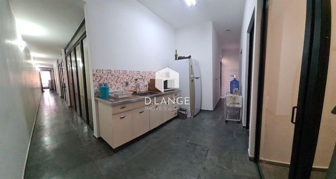 Foto 19 do(a) Casa false para alugar em Jardim Guanabara, Campinas