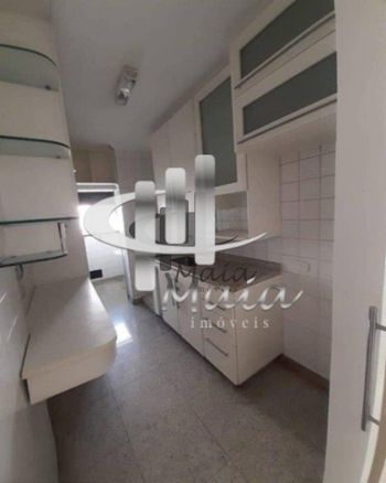 Foto 4 do(a) Apartamento de 2 quartos à venda em Barcelona, São Caetano do Sul