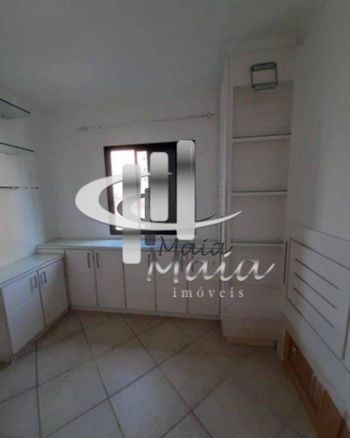 Foto 7 do(a) Apartamento de 2 quartos à venda em Barcelona, São Caetano do Sul